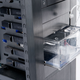 Illustration for article titled Build a Kick-Ass Liquid Cooling System in 6 Simple Steps